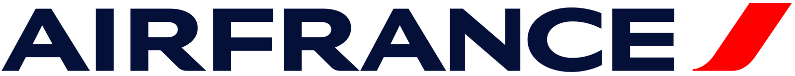 Air_France_Logo.svg