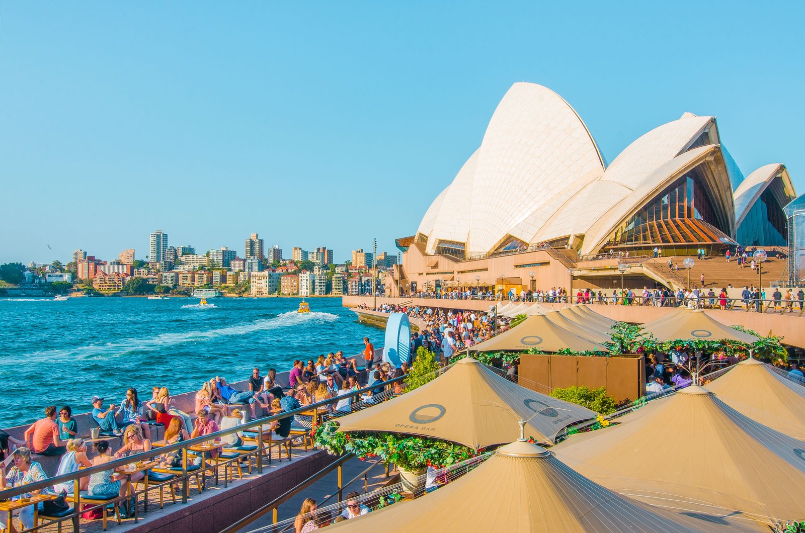 sydney-circular-quay